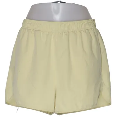 Short (Beige) de H&M Move