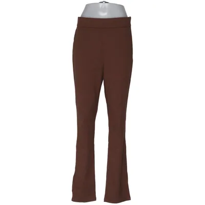 Byxor (Everyday Pants) från Bianca by Bianca Ingrosso Elastan, Polyester, Viskos