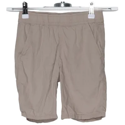 Short (Beige) de Lindex Kids Coton