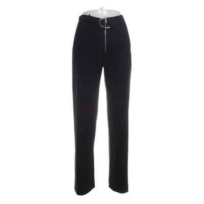 Palazzo pants (Blue) from Zara Woman Studio Polyester