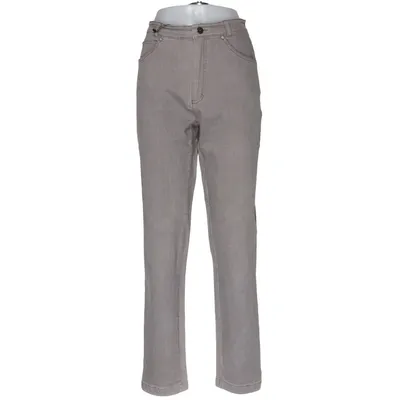 Jeans (Gray) from Roser Cotton, Elastane