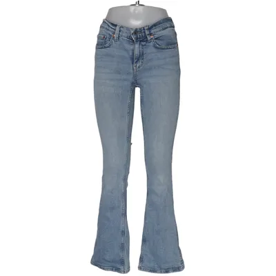 Jeans (Perfect Jeans) from Perfect Jeans Elastane, Organic cotton