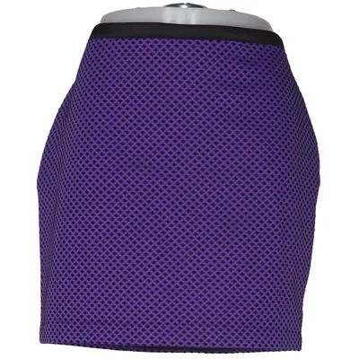 Rok (Coco Dots) van Stylepit Elastaan, Polyester