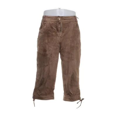 Lederhosen (Statt Dirndl Trachten Landhaus ) van Landhaus by C&A Leer