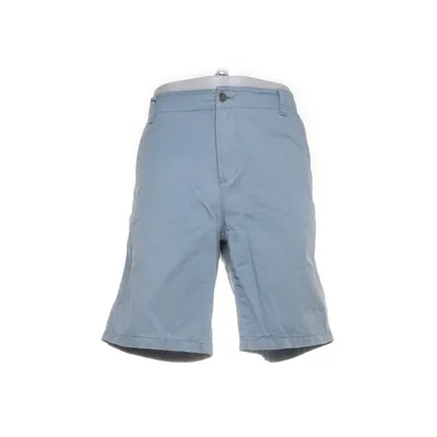 Jeansshorts (Blå) från Hangten Bomull