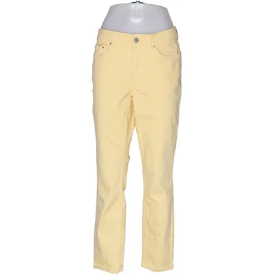 Jeans (Gul) från Essentials by Tchibo