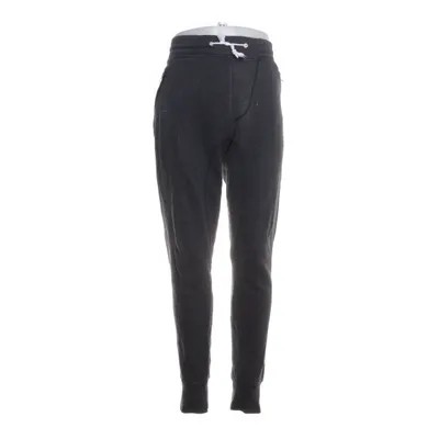 Pantalon de survêtement (Gris) de Sandro Paris Coton
