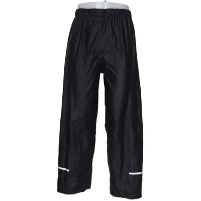 Pantalon imperméable (Noir) de Blue Wear