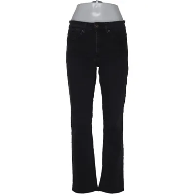 Jean (Gris) de Claire Woman Coton, Élasthane, Polyester