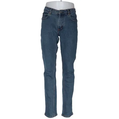 Jeans (SMART) von Mango Baumwolle, Elasthan