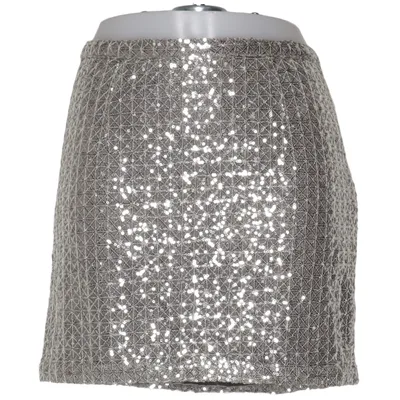 Rock (Silber) von By Zoé Polyamid, Polyester