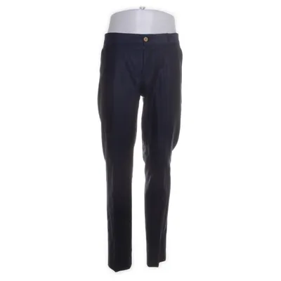 Black Tag by Zara Man second hand | Shop second hand online Black Tag by Zara Man second hand | Shop second hand online