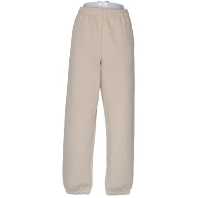 Joggingbroek (CORE) van WRSTBHVR Katoen, Polyester