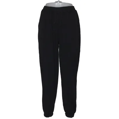 Pantalon de survêtement (Gris)