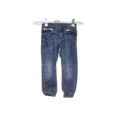 Jeans (Blå) från Uniq Mini