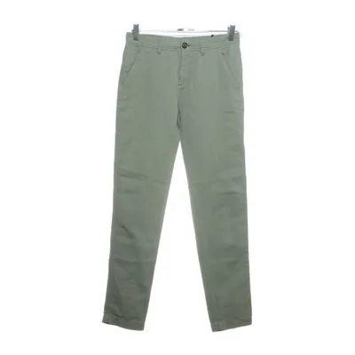 Chinos (PAM LINEN) från Reiko Bomull, Linne