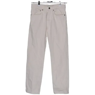 Jeans (89882L / Wear) from Boglioli Cotton