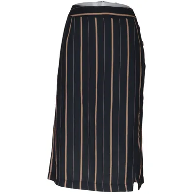 Nederdel (Aurora Kjol) fra Dea Polyester