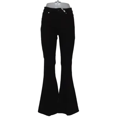 Jeans (Black) from BSB Jeans Cotton, Elastane