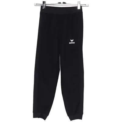 Pantalon de jogging (Noir) de Erima
