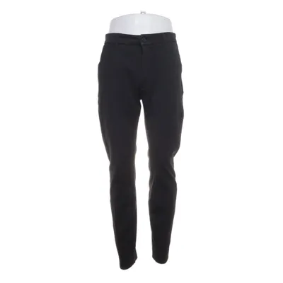 Suit pants (Black) from Elvine Elastane, Polyester, Viscose