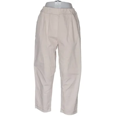Pantalon (Beige) de Hybrid Coton