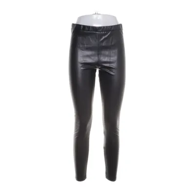 Leggings (Schwarz) von Sassy Classy