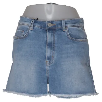 Short en jean (Bleu) de LTB