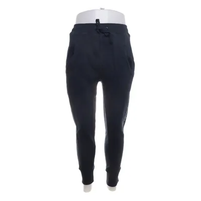 Sweatpants (Blue) from Acqua Limone Cotton