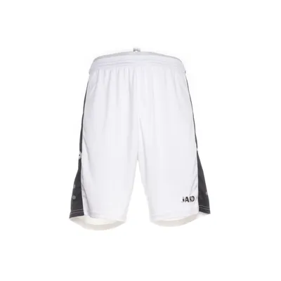 Träningsshorts (Vit) från Jako Polyester