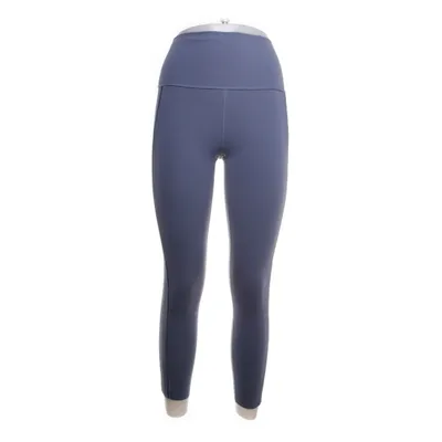 Sports tights (Blue) from Nike Nylon, Elastane
