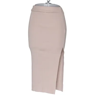 Rock (Beige) von Le Ger by Lena Gercke About You