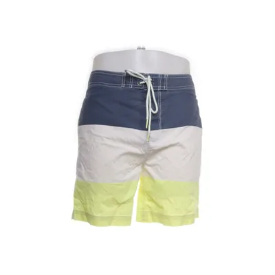 Zwemshort (Meerkleurig) van America Today Katoen, Nylon