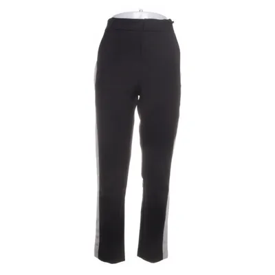Broek (Zwart, Meerkleurig) van My Jewellery Limited Polyester, Elastaan