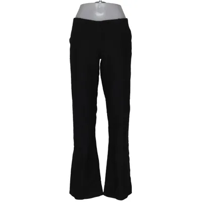 Pantalon (Noir) de Eve of Eden