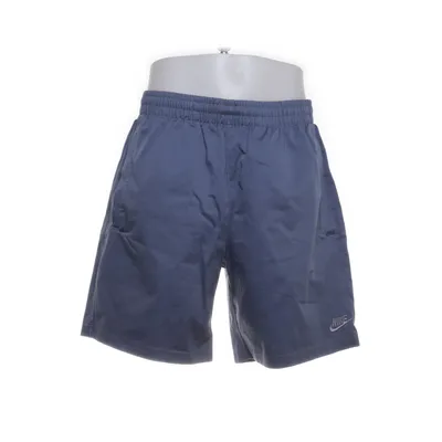 Shorts (L) fra Nike Bomuld, Elastan, Polyester