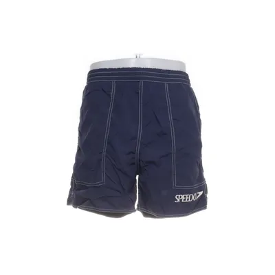 Badshorts (Blå) från Speedo Nylon, Polyester