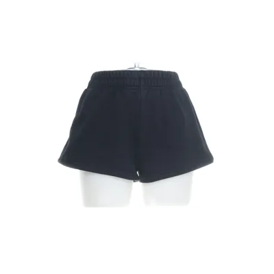 Freizeitshorts (swshorts0720122) von Shein Baumwolle, Polyester