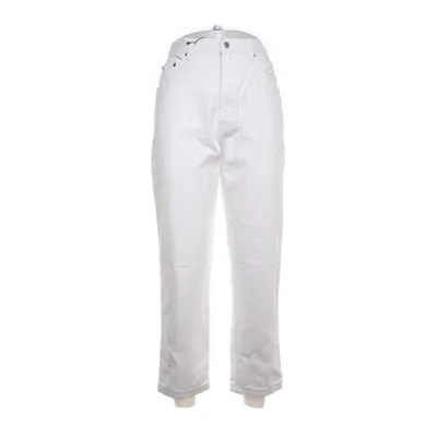 Jeans (Vit) från Reals Jeans