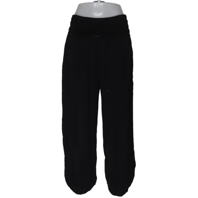 Harembroek (L) van Hollies Viscose