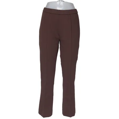 Broek (Bruin) van Raffaello Rossi