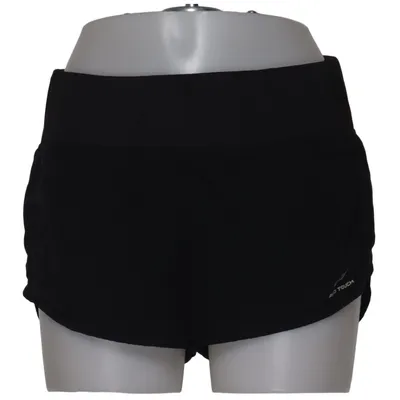 Träningsshorts (Prt Windy W Shorts) från Pro Touch Elastan, Polyester