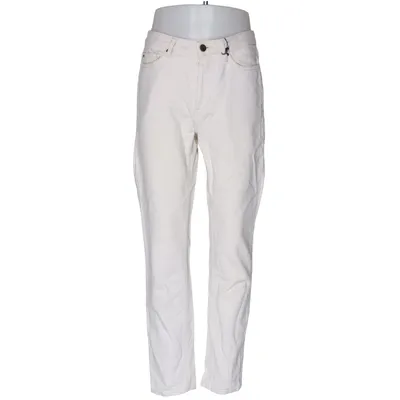 Jeans (MSNOP53) von American Vintage Baumwolle