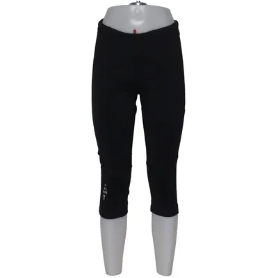 Sportleggings (Zwart) van Ozon Running