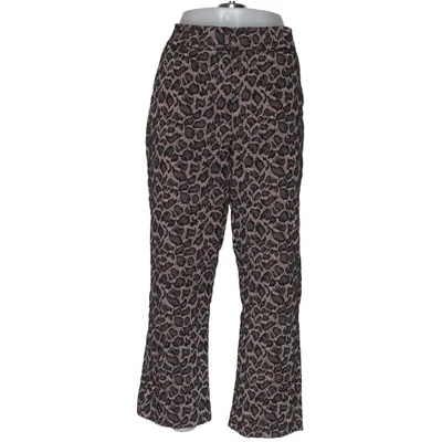 Hose (Beige, Schwarz) von Fiveunits