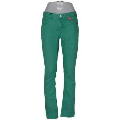 Jeans (8.313.501) from Rütme