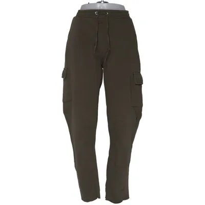 Cargo broek (Polly) van Neu by Lager 157 Katoen, Polyester
