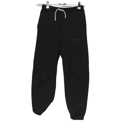 Pantalon de survêtement (Noir) de Sumwon Polyester