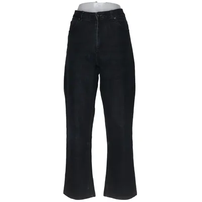 Jeans (Blue) from Joy Jeans Cotton, Elastane, Polyester