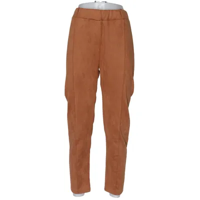Broek (Bruin) van H&R